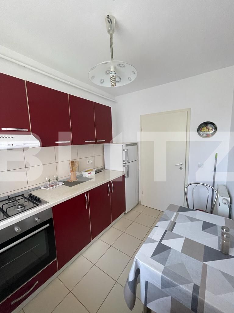Apartament de vânzare 2 camere Avantgarden - 88382AV | BLITZ Brașov | Poza7