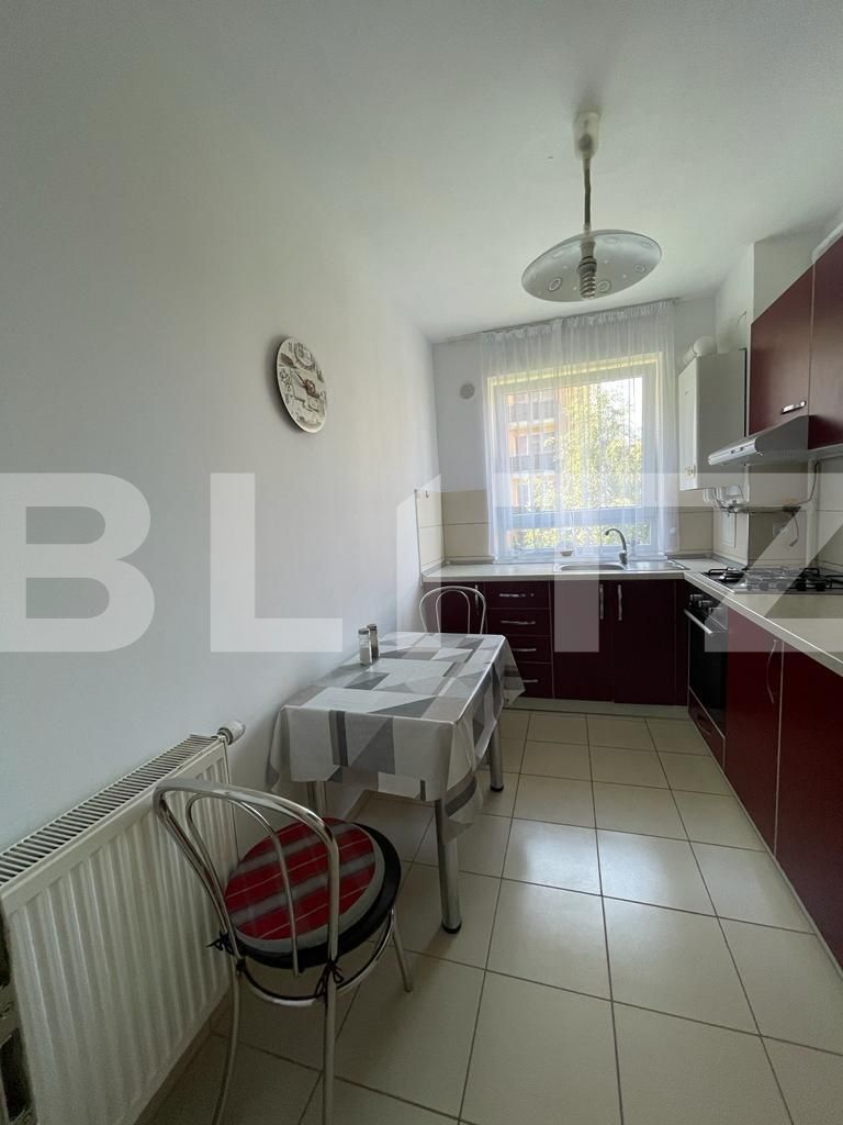 Apartament de vânzare 2 camere Avantgarden - 88382AV | BLITZ Brașov | Poza8