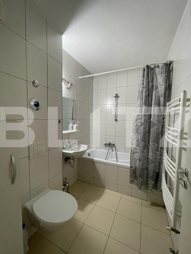 Apartament de vânzare 2 camere Avantgarden - 88382AV | BLITZ Brașov | Poza9