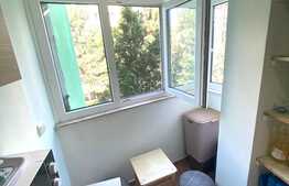 Apartament 2 camere decomandate, 43 mp, parcare, zona Bucium