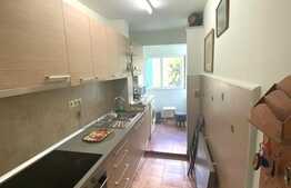 Apartament 2 camere decomandate, 43 mp, parcare, zona Bucium