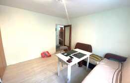 Apartament 2 camere decomandate, 43 mp, parcare, zona Bucium