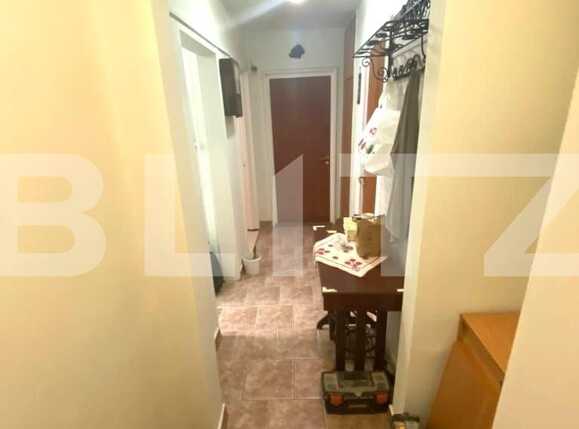 Apartament de închiriat 2 camere Manastur - 88386AI | BLITZ Cluj-Napoca | Poza9