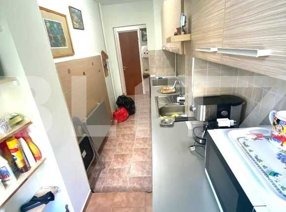 Apartament de închiriat 2 camere Manastur - 88386AI | BLITZ Cluj-Napoca | Poza7