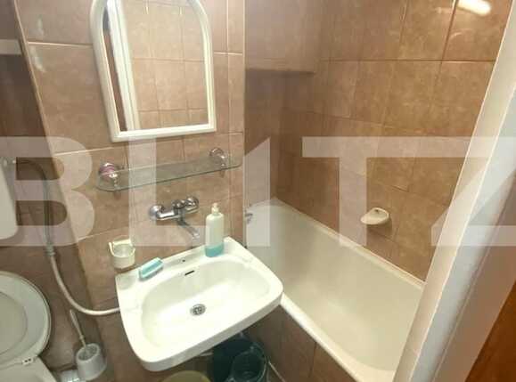 Apartament de închiriat 2 camere Manastur - 88386AI | BLITZ Cluj-Napoca | Poza10