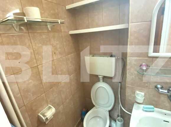 Apartament de închiriat 2 camere Manastur - 88386AI | BLITZ Cluj-Napoca | Poza11