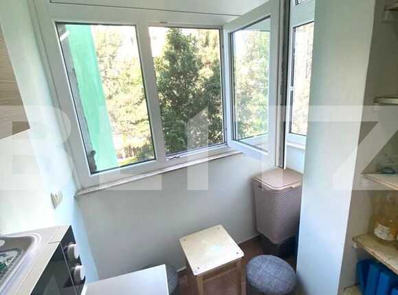 Apartament de închiriat 2 camere Manastur - 88386AI | BLITZ Cluj-Napoca | Poza12