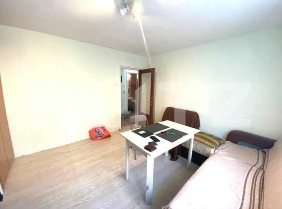 Apartament de închiriat 2 camere Manastur - 88386AI | BLITZ Cluj-Napoca | Poza2