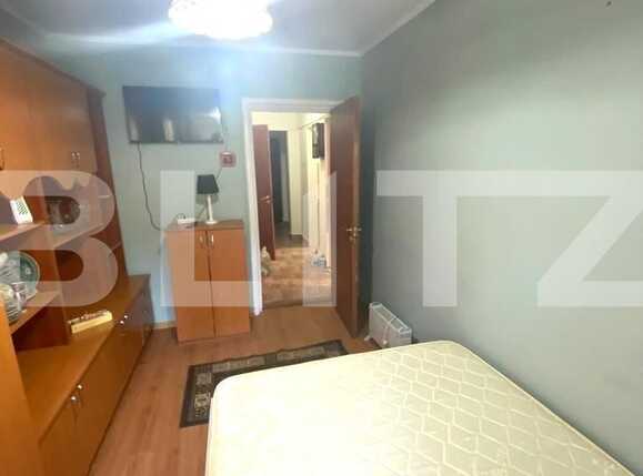 Apartament de închiriat 2 camere Manastur - 88386AI | BLITZ Cluj-Napoca | Poza5