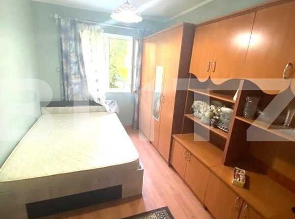 Apartament de închiriat 2 camere Manastur - 88386AI | BLITZ Cluj-Napoca | Poza4