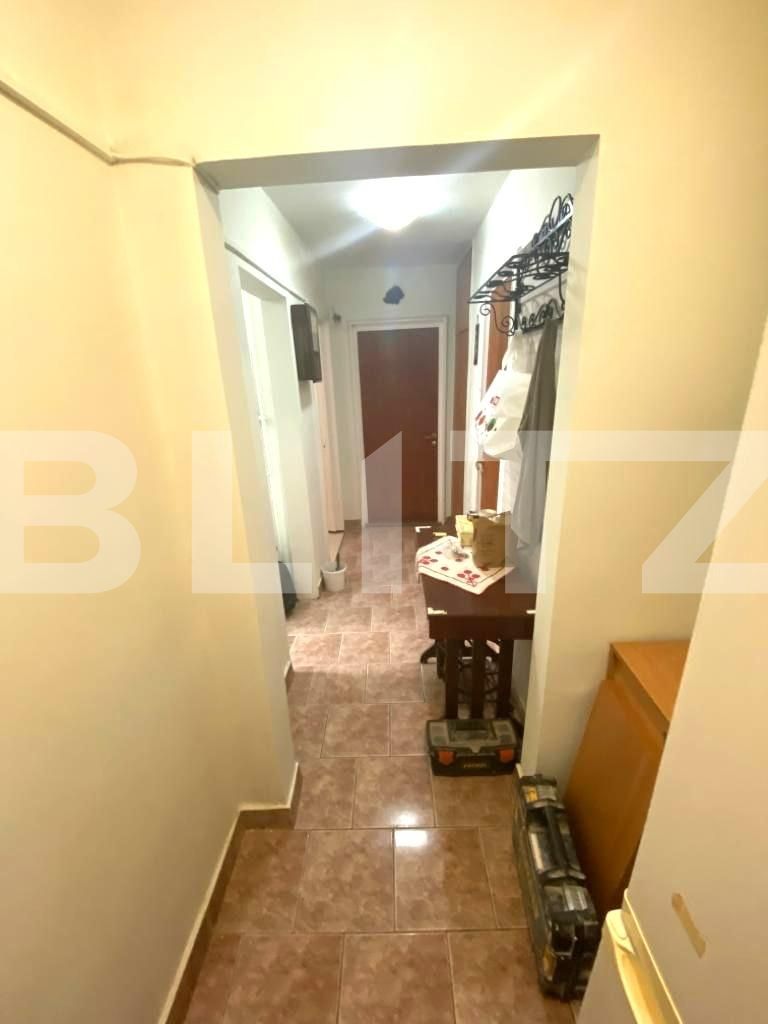 Apartament de închiriat 2 camere Manastur - 88386AI | BLITZ Cluj-Napoca | Poza9