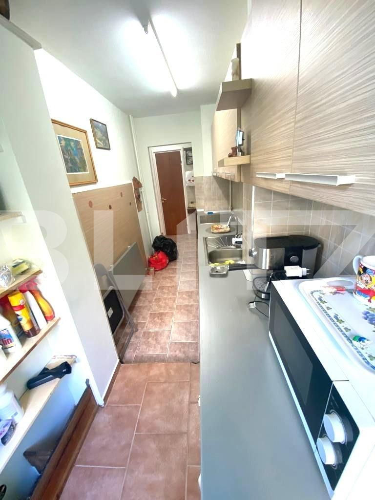 Apartament de închiriat 2 camere Manastur - 88386AI | BLITZ Cluj-Napoca | Poza7