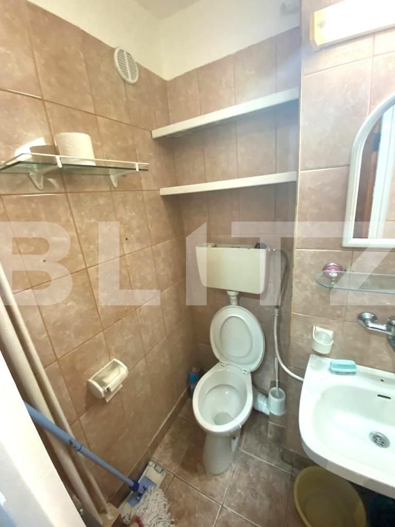 Apartament de închiriat 2 camere Manastur - 88386AI | BLITZ Cluj-Napoca | Poza11
