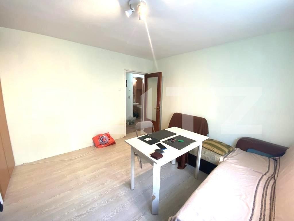 Apartament de închiriat 2 camere Manastur - 88386AI | BLITZ Cluj-Napoca | Poza2