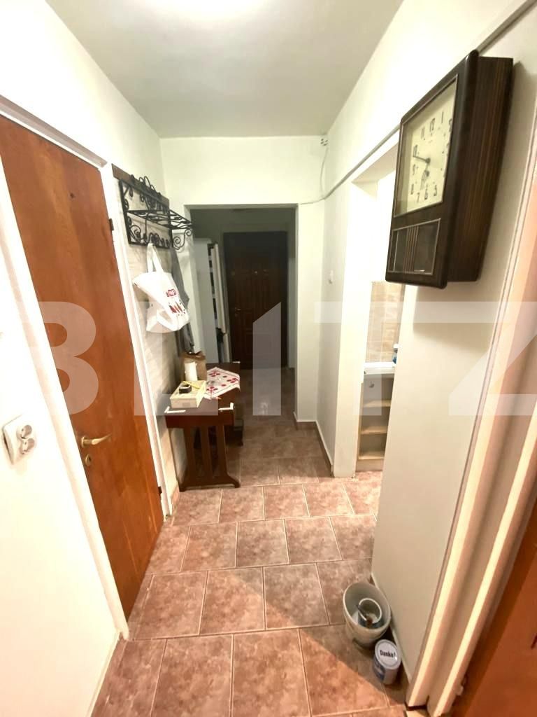 Apartament de închiriat 2 camere Manastur - 88386AI | BLITZ Cluj-Napoca | Poza8
