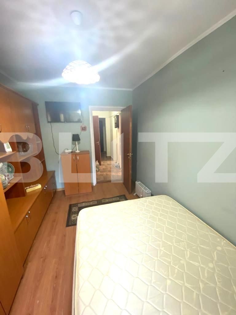 Apartament de închiriat 2 camere Manastur - 88386AI | BLITZ Cluj-Napoca | Poza5