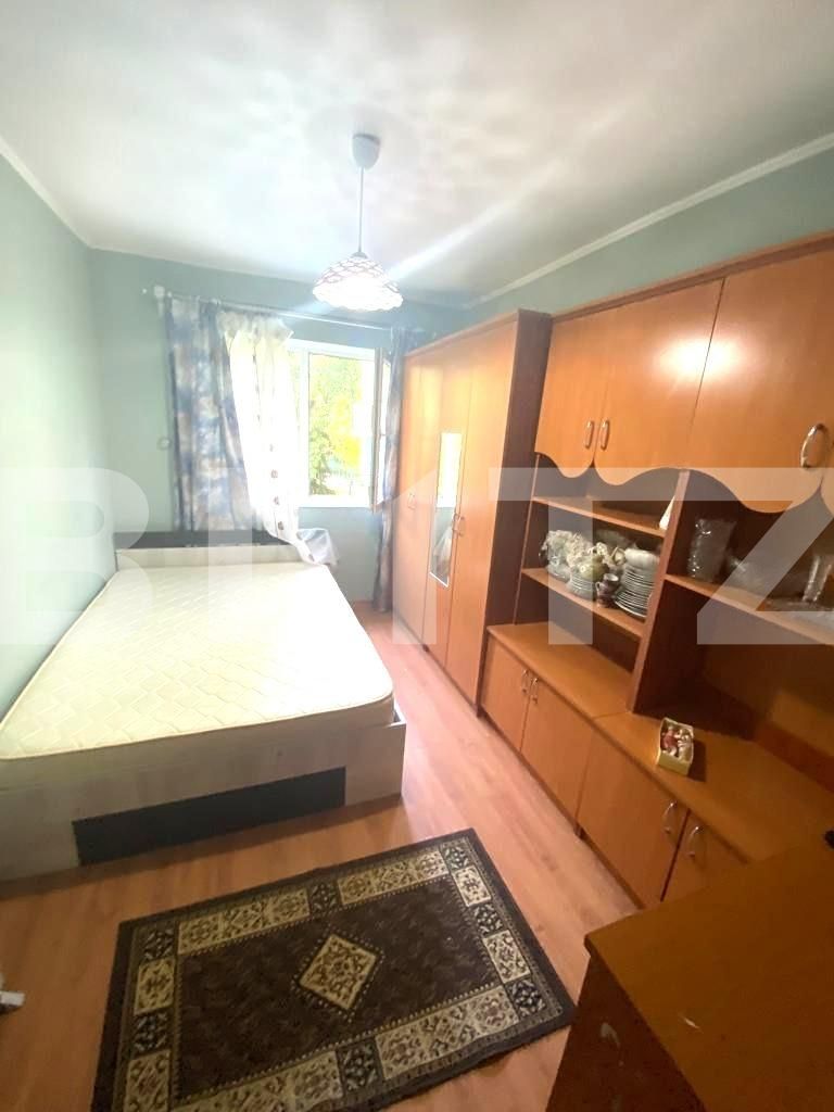 Apartament de închiriat 2 camere Manastur - 88386AI | BLITZ Cluj-Napoca | Poza4
