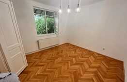 Casa la cheie in zona Semicentrala, potrivita pentru birouri ! 