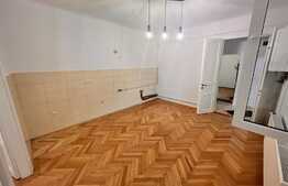 Casa la cheie in zona Semicentrala, potrivita pentru birouri ! 