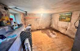 Casa la cheie in zona Semicentrala, potrivita pentru birouri ! 