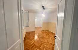 Casa la cheie in zona Semicentrala, potrivita pentru birouri ! 