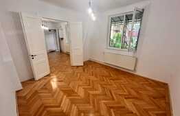 Casa la cheie in zona Semicentrala, potrivita pentru birouri ! 