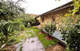 Casa la cheie in zona Semicentrala, potrivita pentru birouri ! 