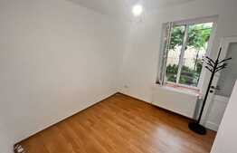 Casa la cheie in zona Semicentrala, potrivita pentru birouri ! 