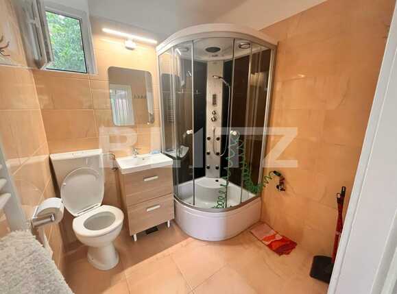 Casa de vanzare potrivita pentru Birouri notariale, Avocatura | Poza6