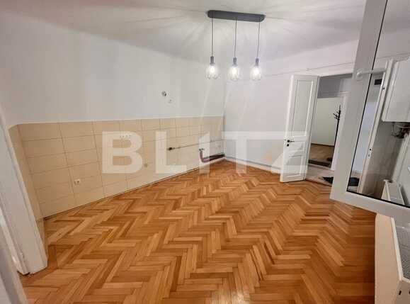 Casa de vanzare potrivita pentru Birouri notariale, Avocatura | Poza3