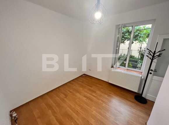 Casa de vanzare potrivita pentru Birouri notariale, Avocatura | Poza5