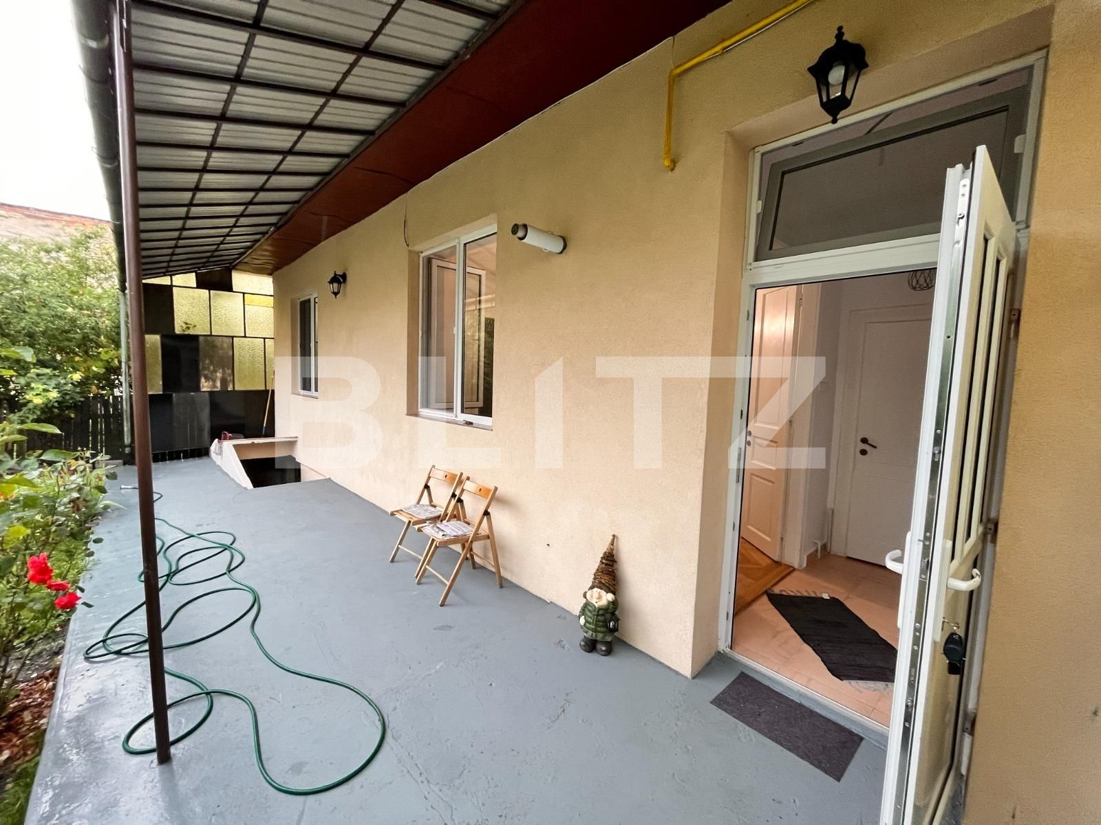 Casa de vanzare potrivita pentru Birouri notariale, Avocatura | Poza8