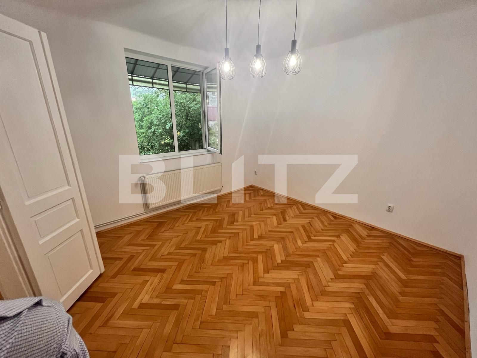 Casa de vanzare potrivita pentru Birouri notariale, Avocatura | Poza4