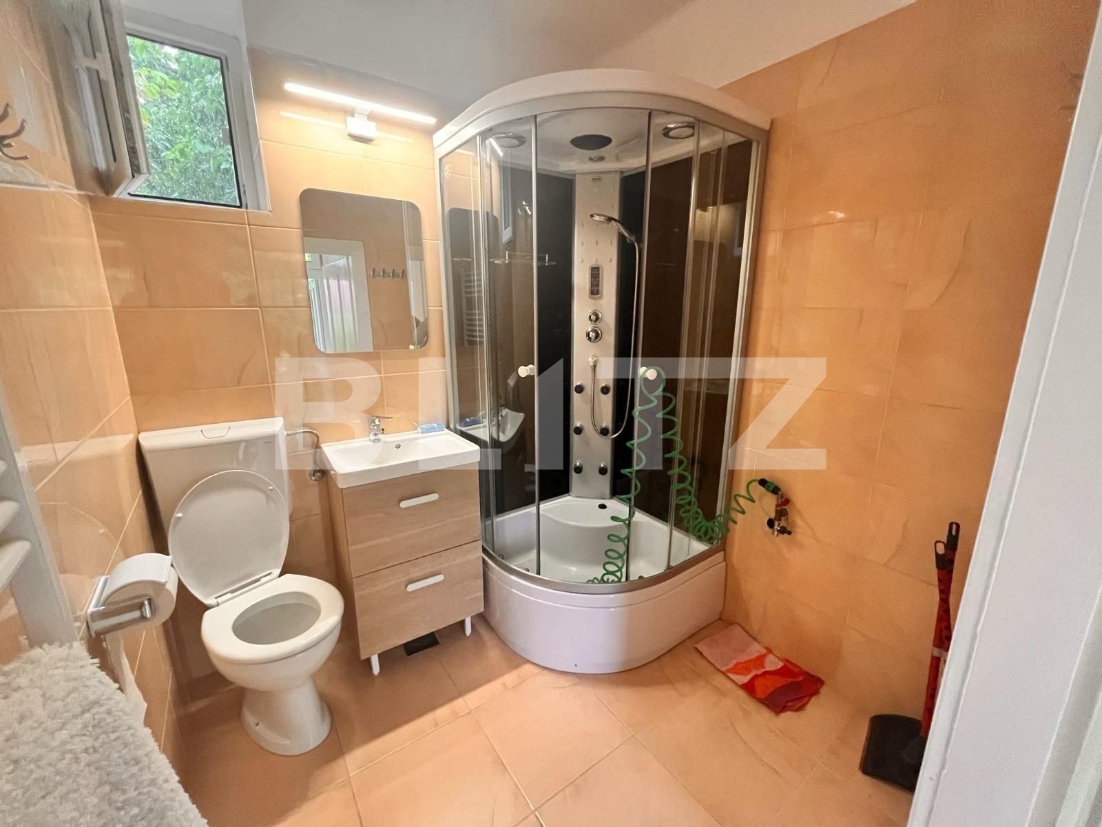 Casa de vanzare potrivita pentru Birouri notariale, Avocatura | Poza6