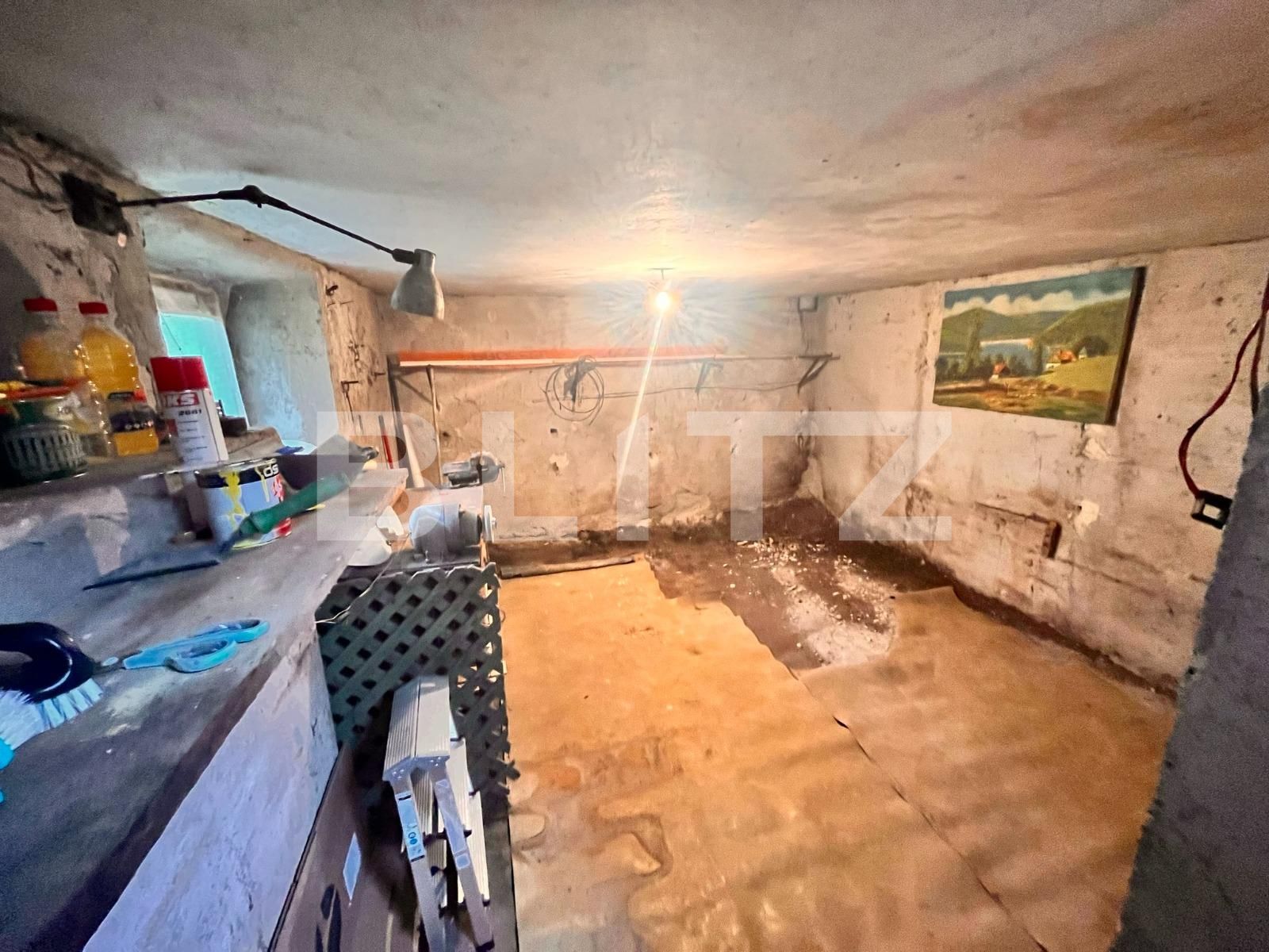 Casa de vanzare potrivita pentru Birouri notariale, Avocatura | Poza9