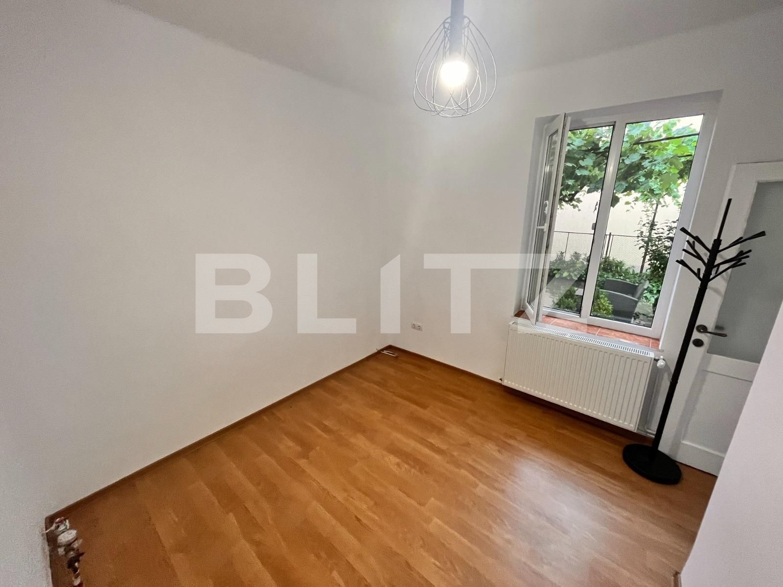 Casa de vanzare potrivita pentru Birouri notariale, Avocatura | Poza5