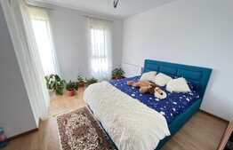 Casa individuala, 115 mp, teren 297 mp, in cartier rezidential Ghimbav