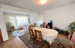 Casa individuala, 115 mp, teren 297 mp, in cartier rezidential Ghimbav