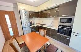 Casa individuala, 115 mp, teren 297 mp, in cartier rezidential Ghimbav