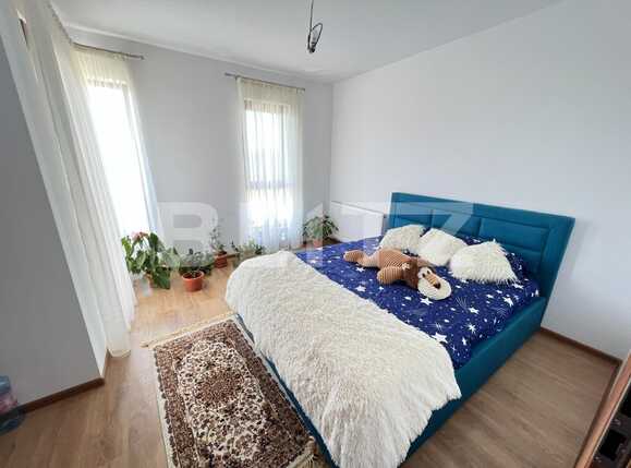 Casa de vânzare 4 camere Ghimbav - 88389CV | BLITZ Brașov | Poza7