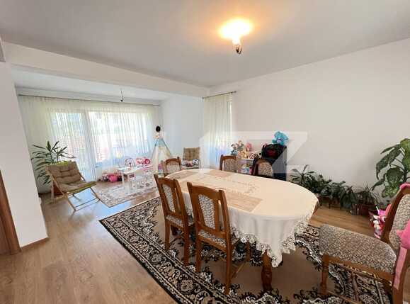 Casa de vânzare 4 camere Ghimbav - 88389CV | BLITZ Brașov | Poza4