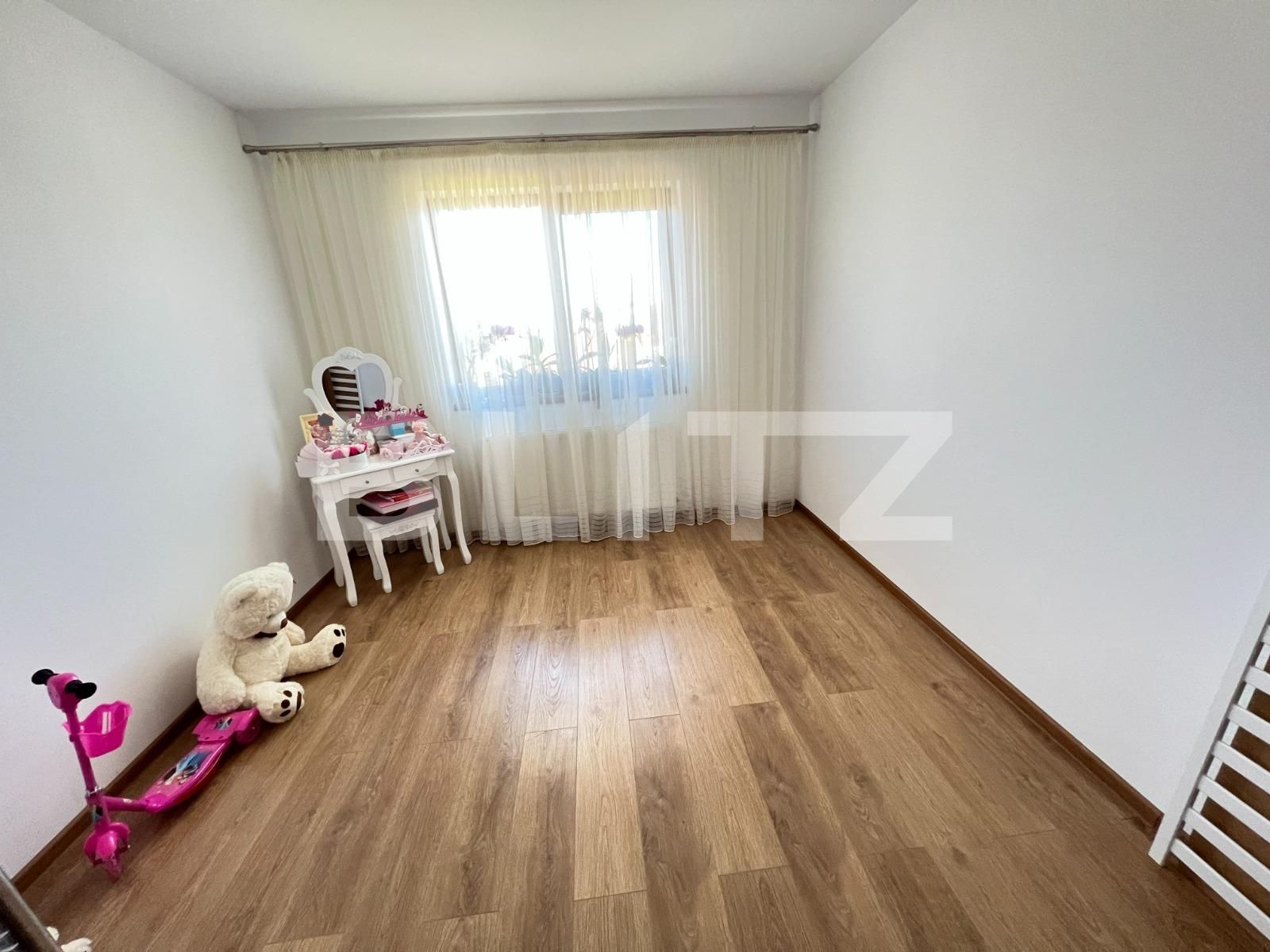 Casa de vânzare 4 camere Ghimbav - 88389CV | BLITZ Brașov | Poza9