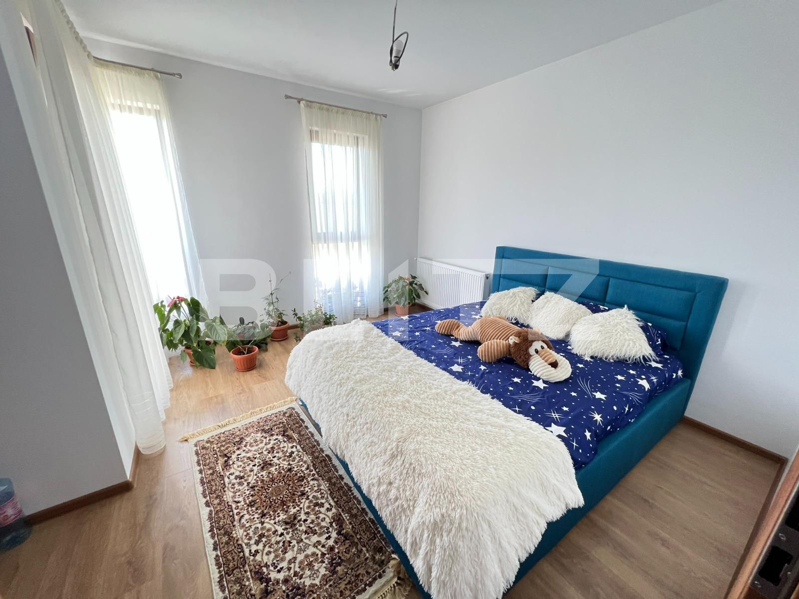 Casa de vânzare 4 camere Ghimbav - 88389CV | BLITZ Brașov | Poza7