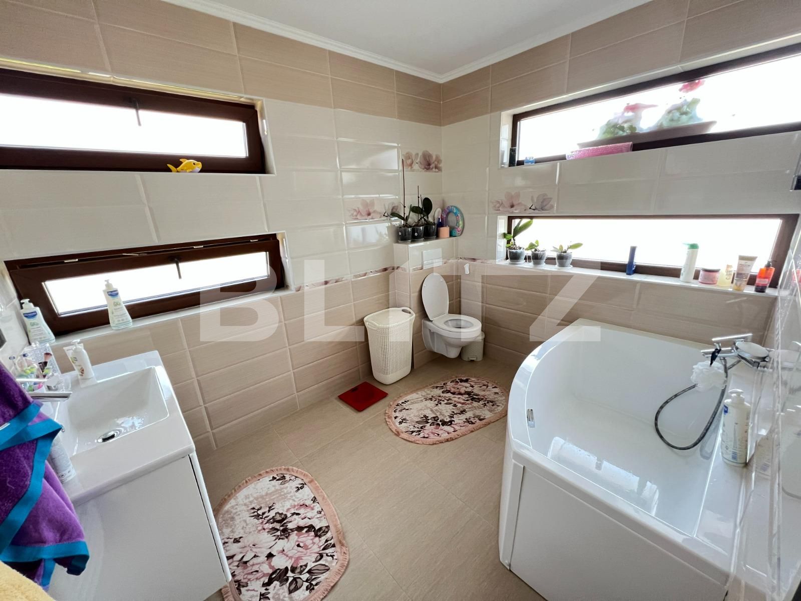 Casa de vânzare 4 camere Ghimbav - 88389CV | BLITZ Brașov | Poza10