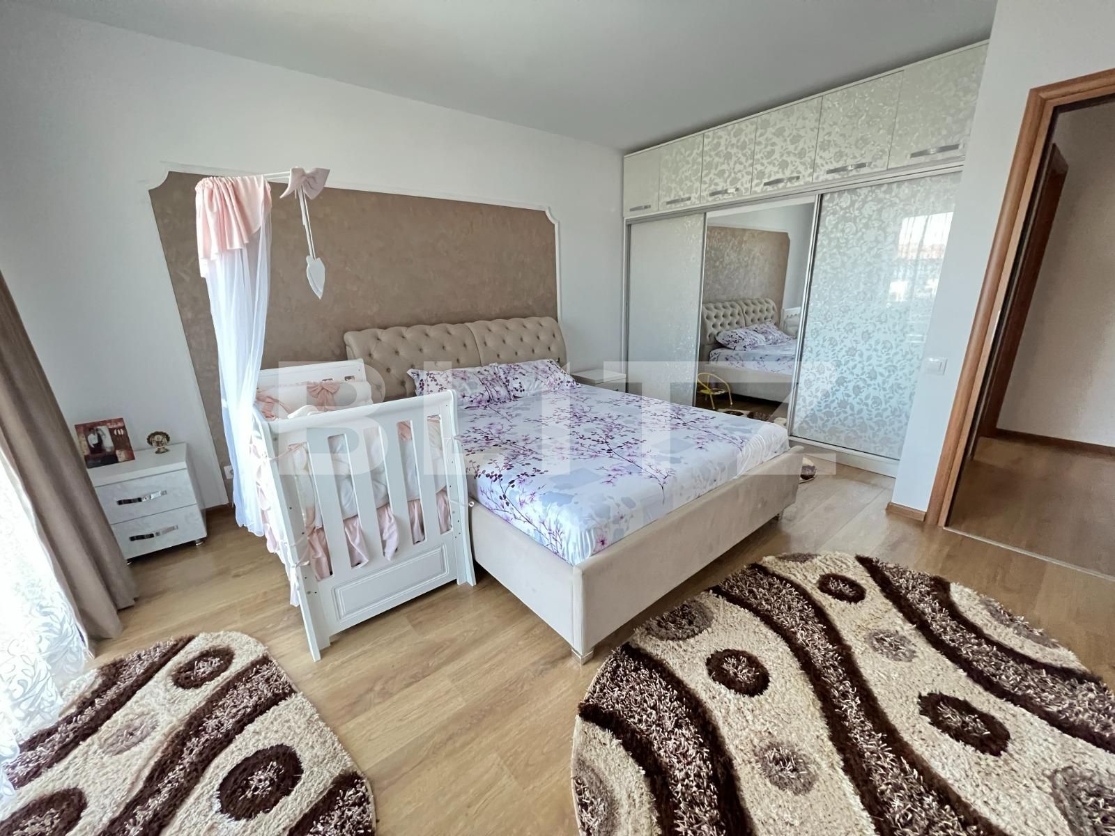 Casa de vânzare 4 camere Ghimbav - 88389CV | BLITZ Brașov | Poza8