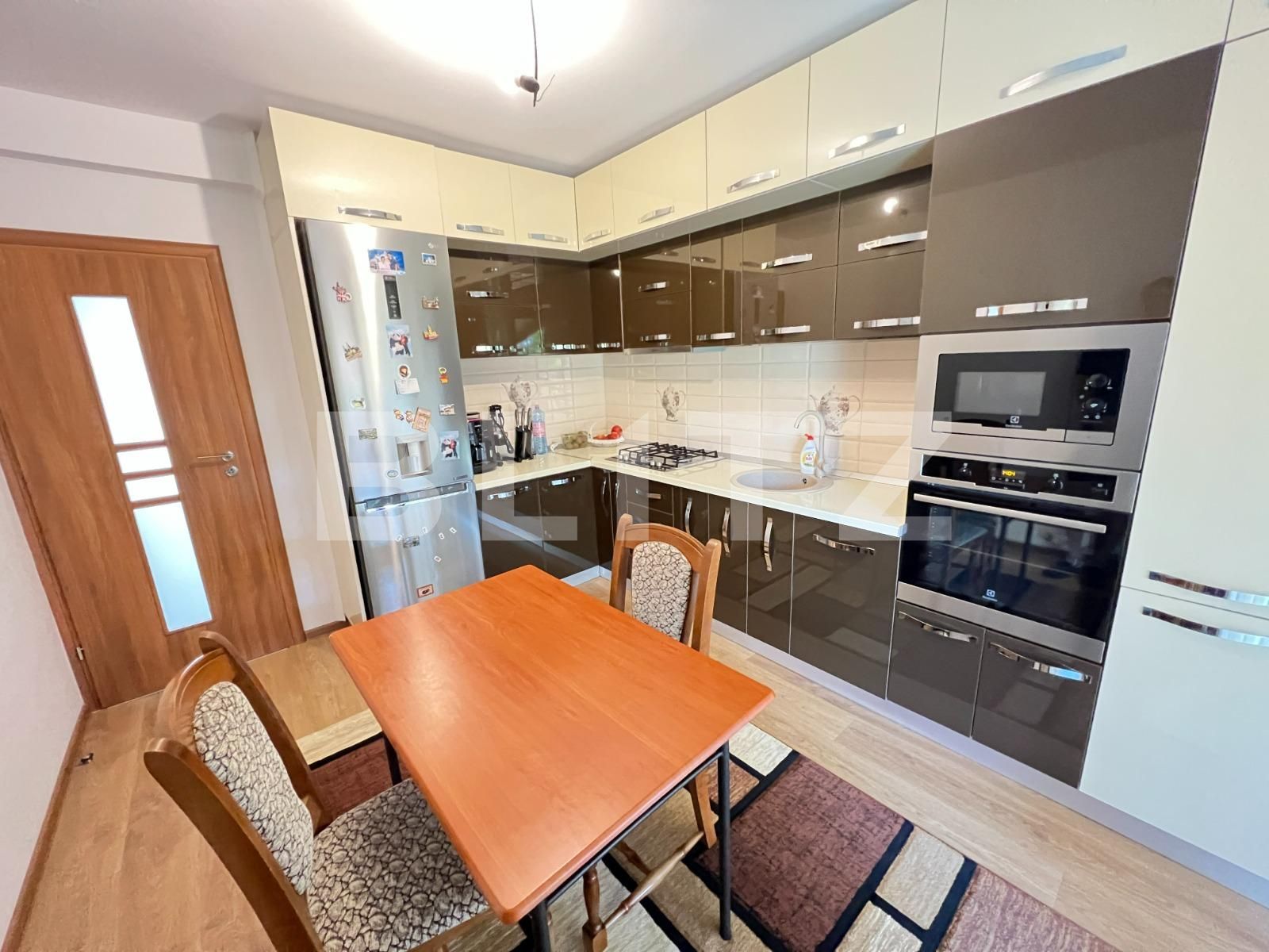 Casa de vânzare 4 camere Ghimbav - 88389CV | BLITZ Brașov | Poza5