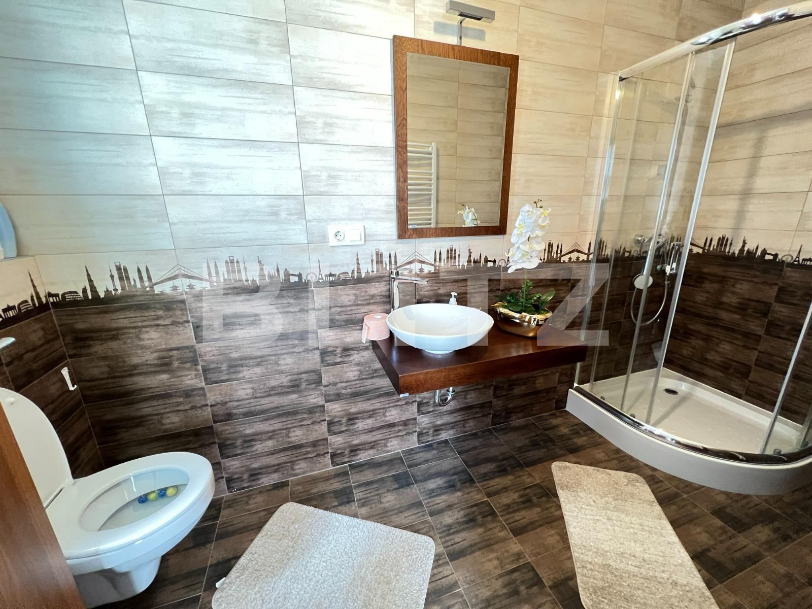 Casa de vânzare 4 camere Ghimbav - 88389CV | BLITZ Brașov | Poza6