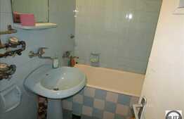 Vanzare apartament 3 camere, 70 mp, zona Piata Mihai Viteazu