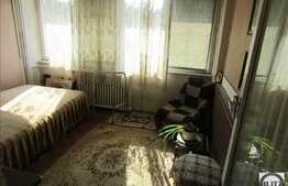 Vanzare apartament 3 camere, 70 mp, zona Piata Mihai Viteazu