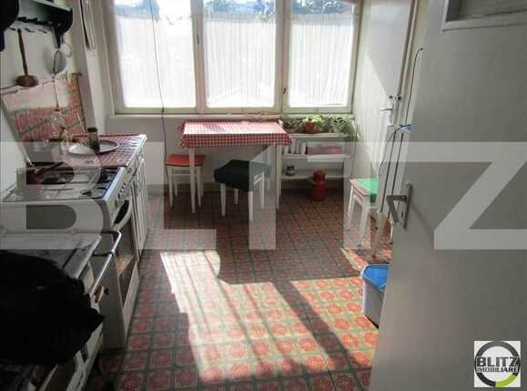 Apartament de vânzare 3 camere Central - 8839AV | BLITZ Cluj-Napoca | Poza5